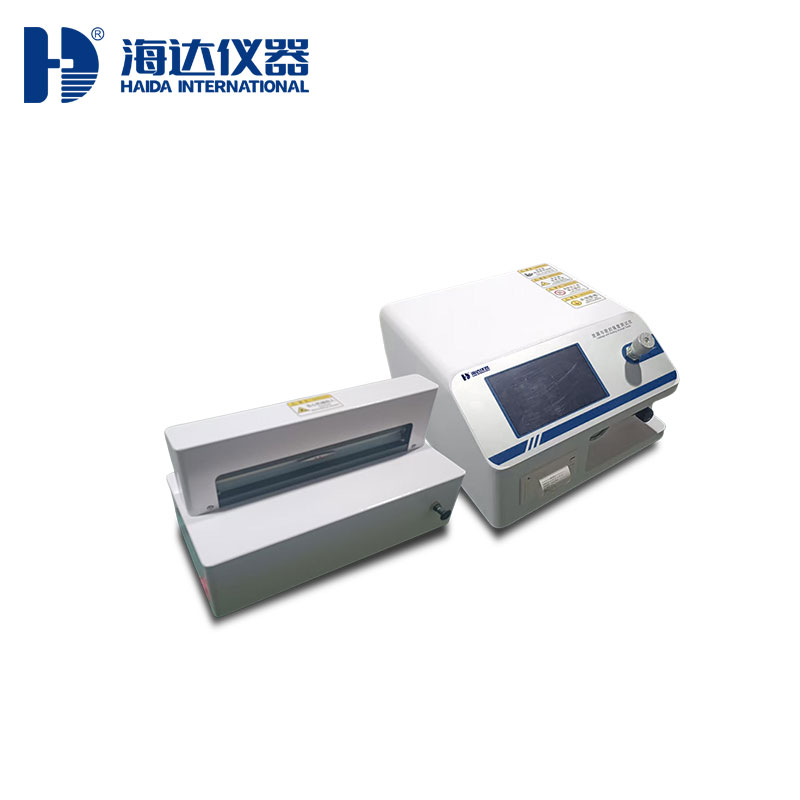 3.HD-5084-包裝件泄漏與密封強(qiáng)度測試儀.jpg