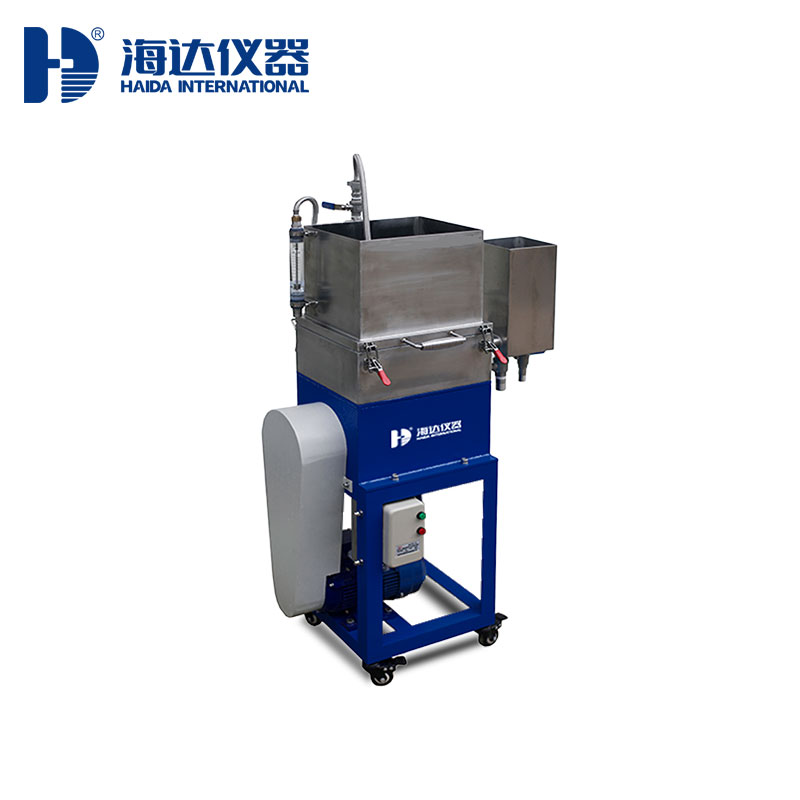HD-P001-薩默爾標(biāo)準(zhǔn)篩漿機.jpg