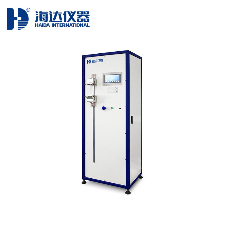 HD-D018-無紡布強(qiáng)力機(jī).jpg