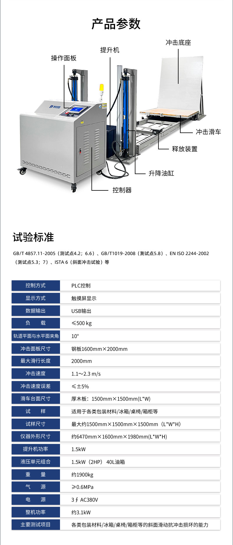 2.HD-A523-斜面沖擊試驗(yàn)儀_03.jpg