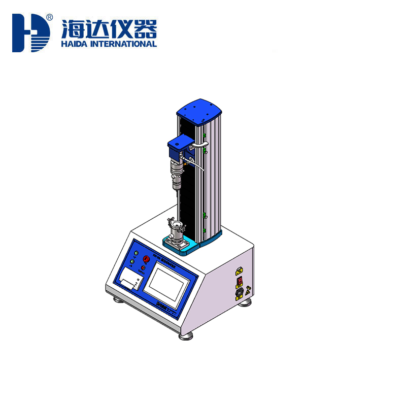 隔膜試驗機(jī).jpg